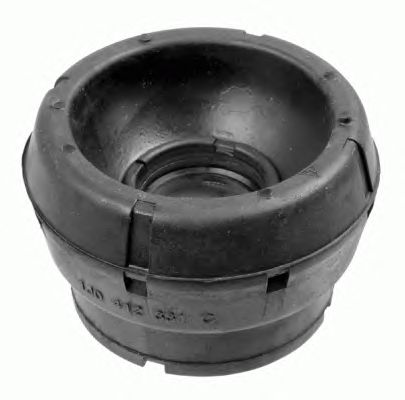 Rulment sarcina suport arc VW GOLF 4 98-