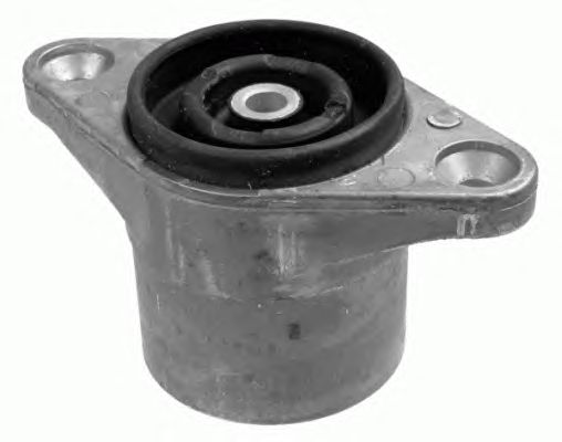 Rulment sarcina suport arc VW A6 97-05/PASSAT 96-05