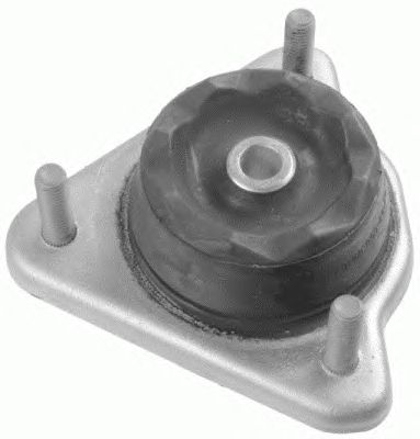 Rulment sarcina suport arc FORD TRANSIT 91-