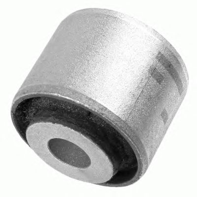 Lagar, fixare ax MERCEDES-BENZ W140/220 3912