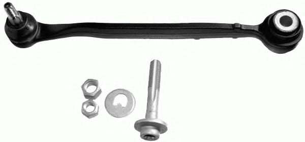 Brat/bieleta, suspensie roata MERCEDES-BENZ W203