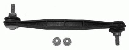 Brat/bieleta suspensie, stabilizator FORD MONDEO 00-