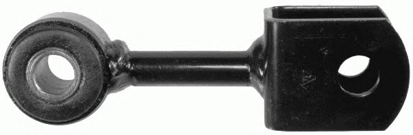 Brat/bieleta suspensie, stabilizator MERCEDES-BENZ SPRINTER BM901-903