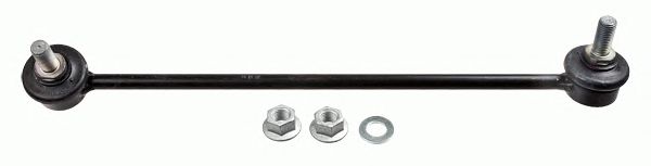 Brat/bieleta suspensie, stabilizator BMW E53 X5 00-