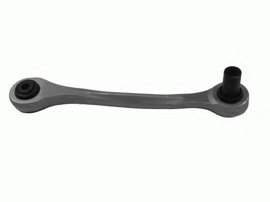 Brat, suspensie roata VW A8 96-02 QUATTRO SPORT