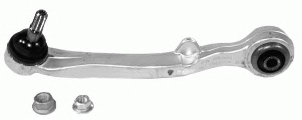 Brat, suspensie roata BMW E65/66 730D-760 01-