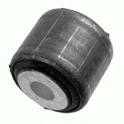 Lagar, fixare ax VW A4 00-04