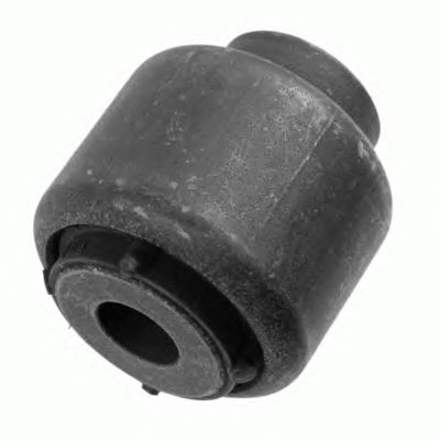 Lagar, fixare ax VW A4 00-04