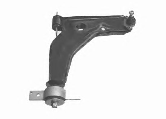 Brat, suspensie roata ALFA 164 -98