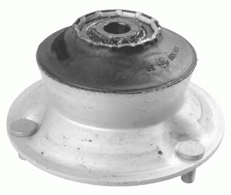 Rulment sarcina suport arc BMW E46 316-328/E39 520-53