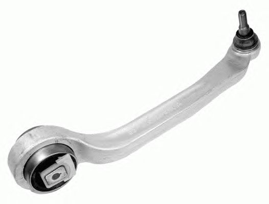 Brat, suspensie roata VW A8 02-