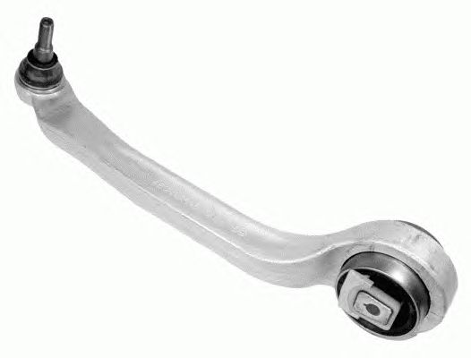 Brat, suspensie roata VW A8 02-