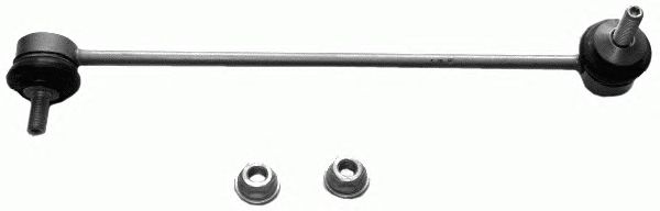 Brat/bieleta suspensie, stabilizator BMW E60/61 03-