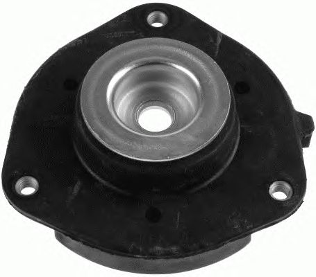 Rulment sarcina suport arc VW GOLF5/ALTEA/TOLEDO/OCTAVIA