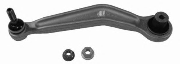 Brat, suspensie roata BMW E60/61/65 520-540 95-