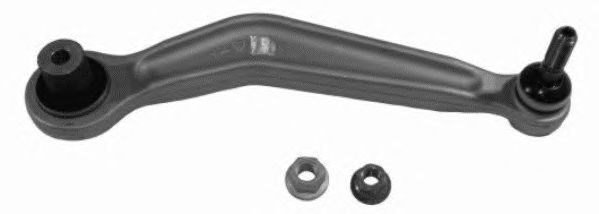 Brat, suspensie roata BMW E60/61/65 520-540 95-