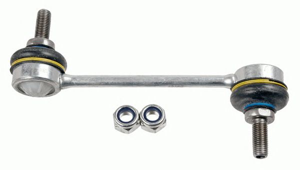 Brat/bieleta suspensie, stabilizator ALFA 166 98-