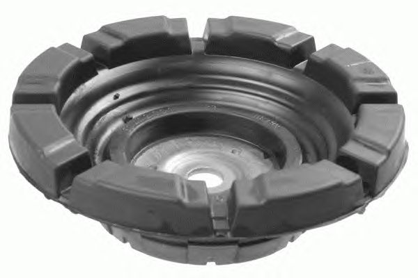 Rulment sarcina suport arc VW T5 03-