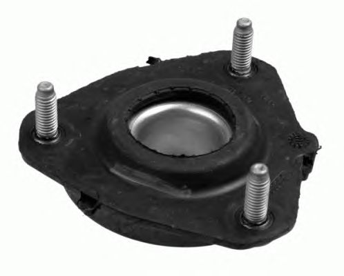 Rulment sarcina suport arc FORD FIESTA 01- FUSION 02-