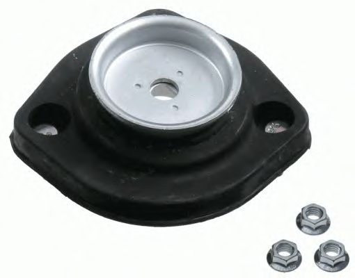 Rulment sarcina suport arc HYUNDAI COUPE/ MATRIX/ ELANTRA/ LANTRA II