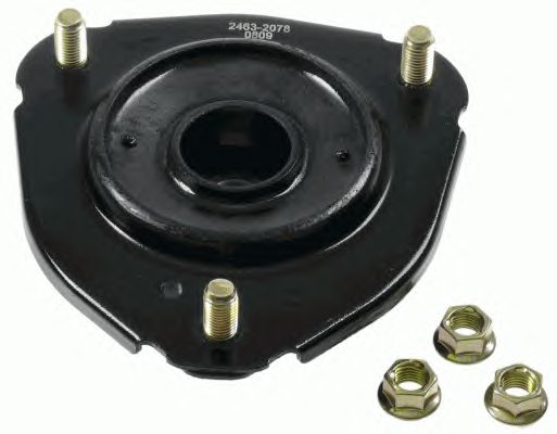 Rulment sarcina suport arc TOYOTA RAV4 I/II 94-