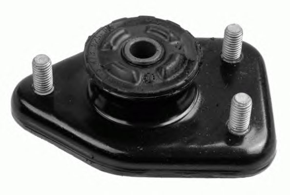 Rulment sarcina suport arc BMW E83 04-