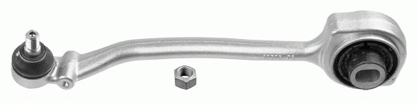 Brat, suspensie roata MERCEDES-BENZ W203/209 C180-320 00-