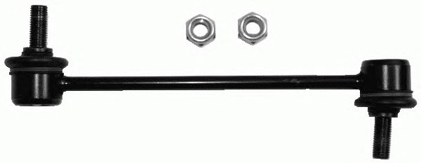 Brat/bieleta suspensie, stabilizator MAZDA 323 98-