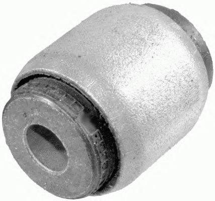 suport,trapez VW A6 04- 2,0-4,2 36MM