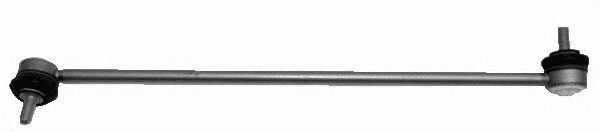 Brat/bieleta suspensie, stabilizator BMW E60/E61 525-530 4X4