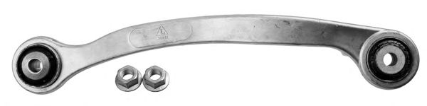 Brat/bieleta, suspensie roata MERCEDES-BENZ W211 02-