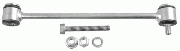 Brat/bieleta suspensie, stabilizator MERCEDES-BENZ W211