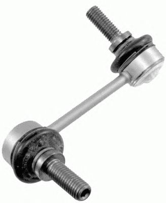 Brat/bieleta suspensie, stabilizator ALFA 159 05-