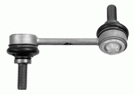 Brat/bieleta suspensie, stabilizator ALFA 159 05-