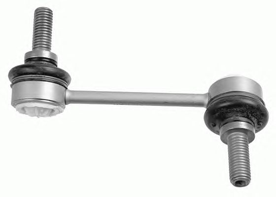 Brat/bieleta suspensie, stabilizator ALFA 159 05- 116MM