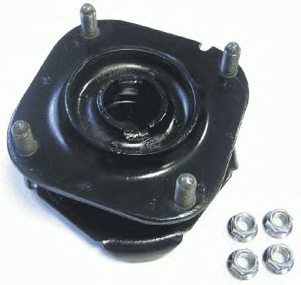 Rulment sarcina suport arc MAZDA 626 97-02