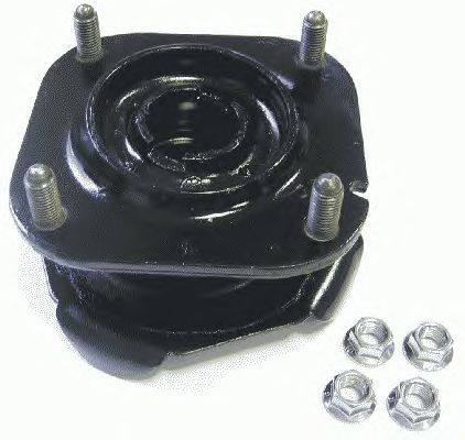 Rulment sarcina suport arc MAZDA 626 97-02