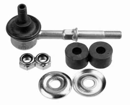 Brat/bieleta suspensie, stabilizator VOLVO S/V40 97-