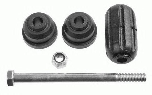 Brat/bieleta suspensie, stabilizator FORD FOCUS 98-