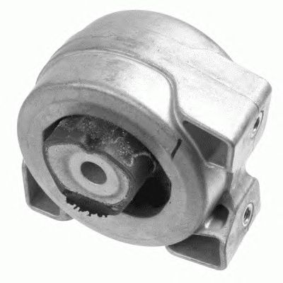 Suport motor MERCEDES-BENZ W169/245 150-200 04-