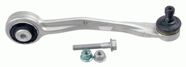 Brat, suspensie roata VW A4/A5 08-