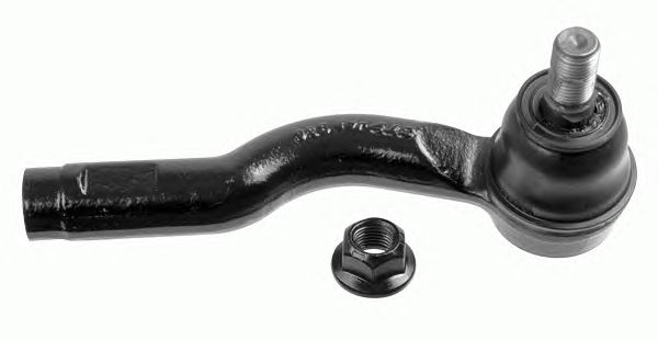 Cap de bara MAZDA 6 1,8-2,0 02-