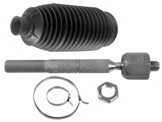 Chit reparatie, articulatie axiala ALFA 159 05-