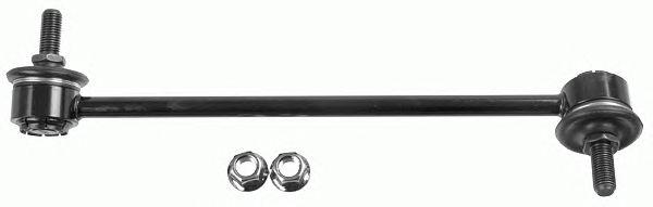 Brat/bieleta suspensie, stabilizator KIA CERATO 04-