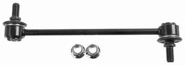 Brat/bieleta suspensie, stabilizator HYUNDAI TUCSON 04-