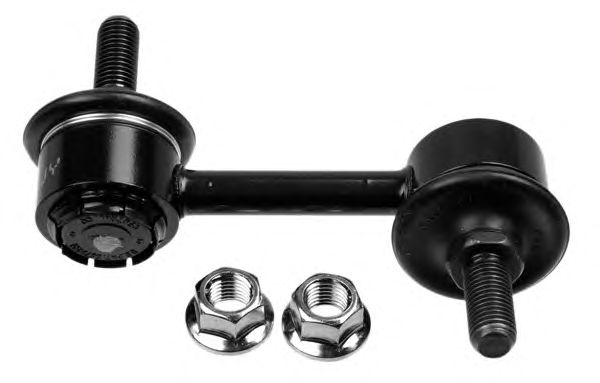 Brat/bieleta suspensie, stabilizator HONDA ACCORD 02-