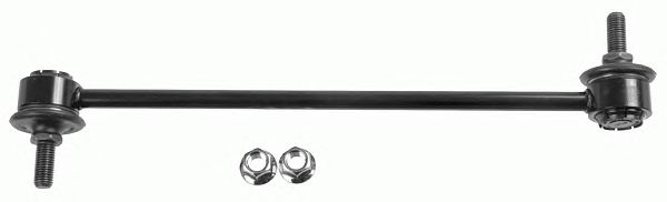 Brat/bieleta suspensie, stabilizator TOYOTA RAV-4 00-