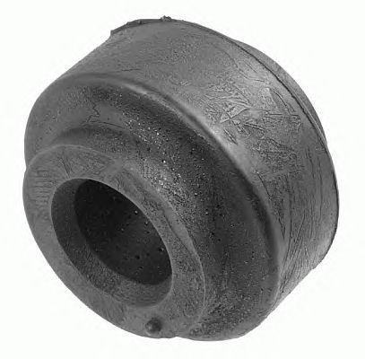 Bucsa, bara stabilizatoare MERCEDES-BENZ W140/210 264665MM