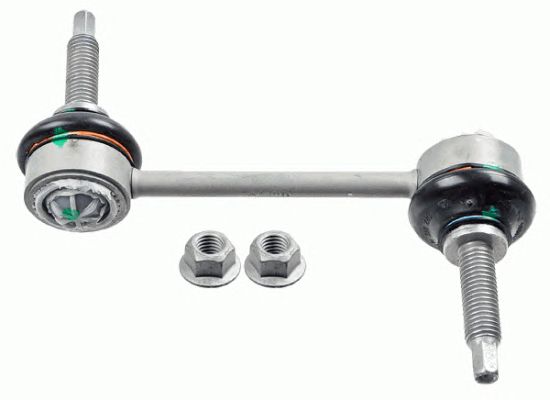 Brat/bieleta suspensie, stabilizator LANDROVER RANGE ROVER SPORT 05-