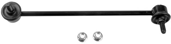 Brat/bieleta suspensie, stabilizator HYUNDAI COUPE 02-